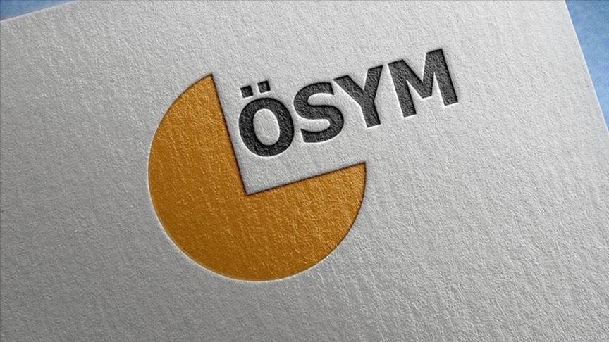 KPSS başvuru ekranı açıldı! Son gün 10 Temmuz: Geç kalan 570 TL’yi öder! 2